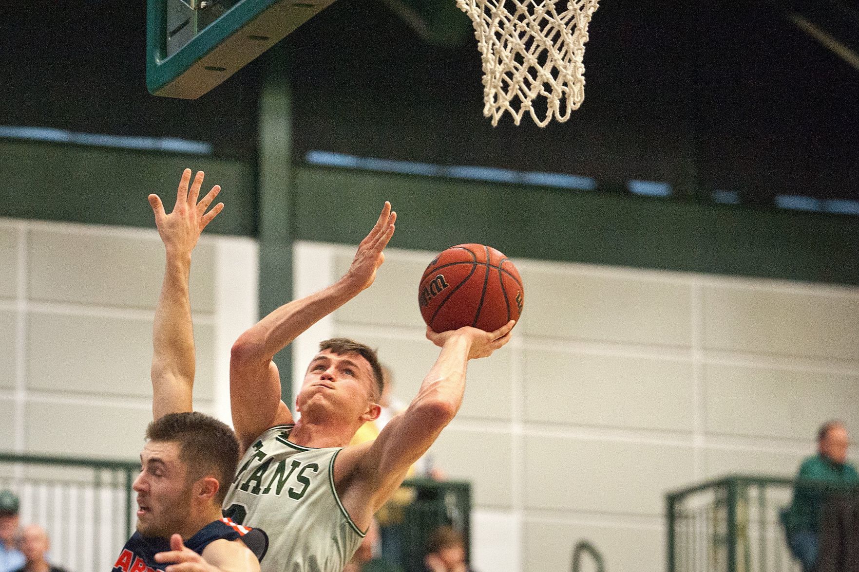 020220-blm-spt-4iwuhoops